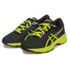 Кроссовки женские Asics C740N-9077 спортивные - Кроссовки женские Asics C740N-9077 спортивные