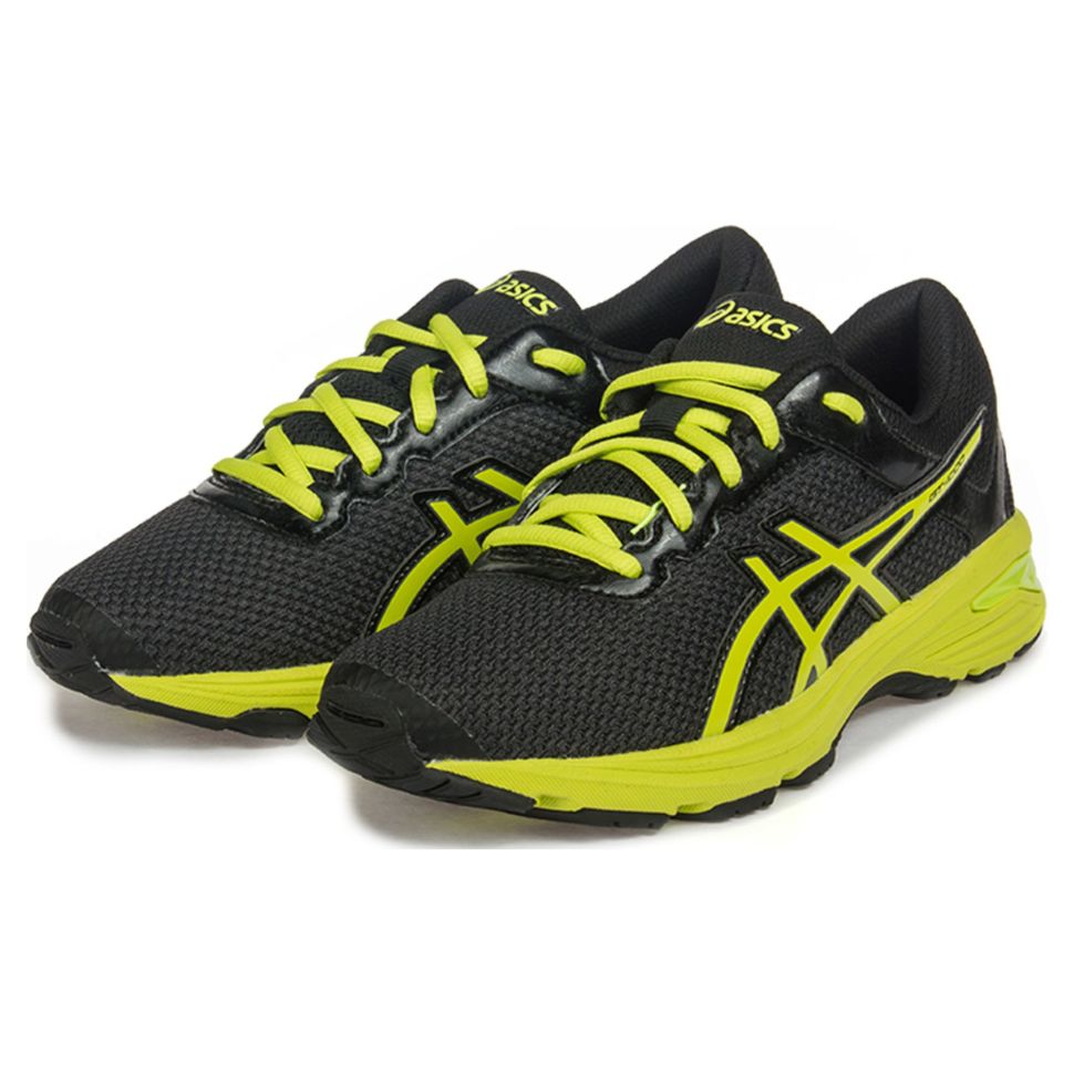 Asics C740N 9077 OIMIO.RU