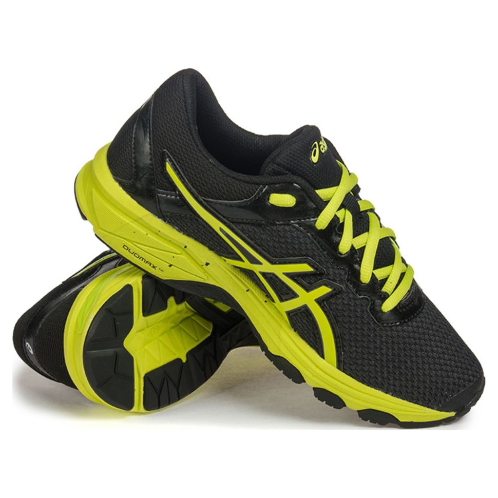 Asics c740n online