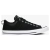 Кеды мужские Converse Chuck Taylor All Star Sport 166963 текстильные черные - Кеды мужские Converse Chuck Taylor All Star Sport 166963 текстильные черные