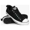 Кеды мужские Converse Chuck Taylor All Star Sport 166963 текстильные черные - Кеды мужские Converse Chuck Taylor All Star Sport 166963 текстильные черные