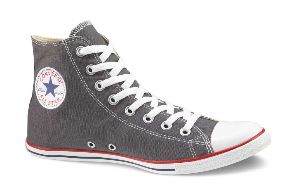 Converse Chuck Taylor All Star Slim 113895