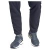 Кроссовки мужские Adidas Crazychaos Legblu/Gretwo/Cwhite FW2785 кожаные синие - Кроссовки мужские Adidas Crazychaos Legblu/Gretwo/Cwhite FW2785 кожаные синие