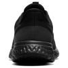 Кроссовки женские Nike Revolution 5 BQ3207-001 текстильные для бега черные - Кроссовки женские Nike Revolution 5 BQ3207-001 текстильные для бега черные