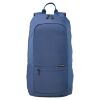 Рюкзак складной Victorinox Packable (16 л) швейцарский складной синий 601801 - Рюкзак складной Victorinox Packable (16 л) швейцарский складной синий 601801
