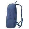 Рюкзак складной Victorinox Packable (16 л) швейцарский складной синий 601801 - Рюкзак складной Victorinox Packable (16 л) швейцарский складной синий 601801