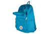 Рюкзак Converse Core Original Backpack 13632C434 голубой - Рюкзак Converse Core Original Backpack 13632C434 голубой
