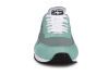 Женские кроссовки KangaRoos Invader Basic 47105-844 бирюзовые - Женские кроссовки KangaRoos Invader Basic 47105-844 бирюзовые