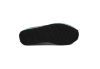 Женские кроссовки KangaRoos Invader Basic 47105-844 бирюзовые - Женские кроссовки KangaRoos Invader Basic 47105-844 бирюзовые