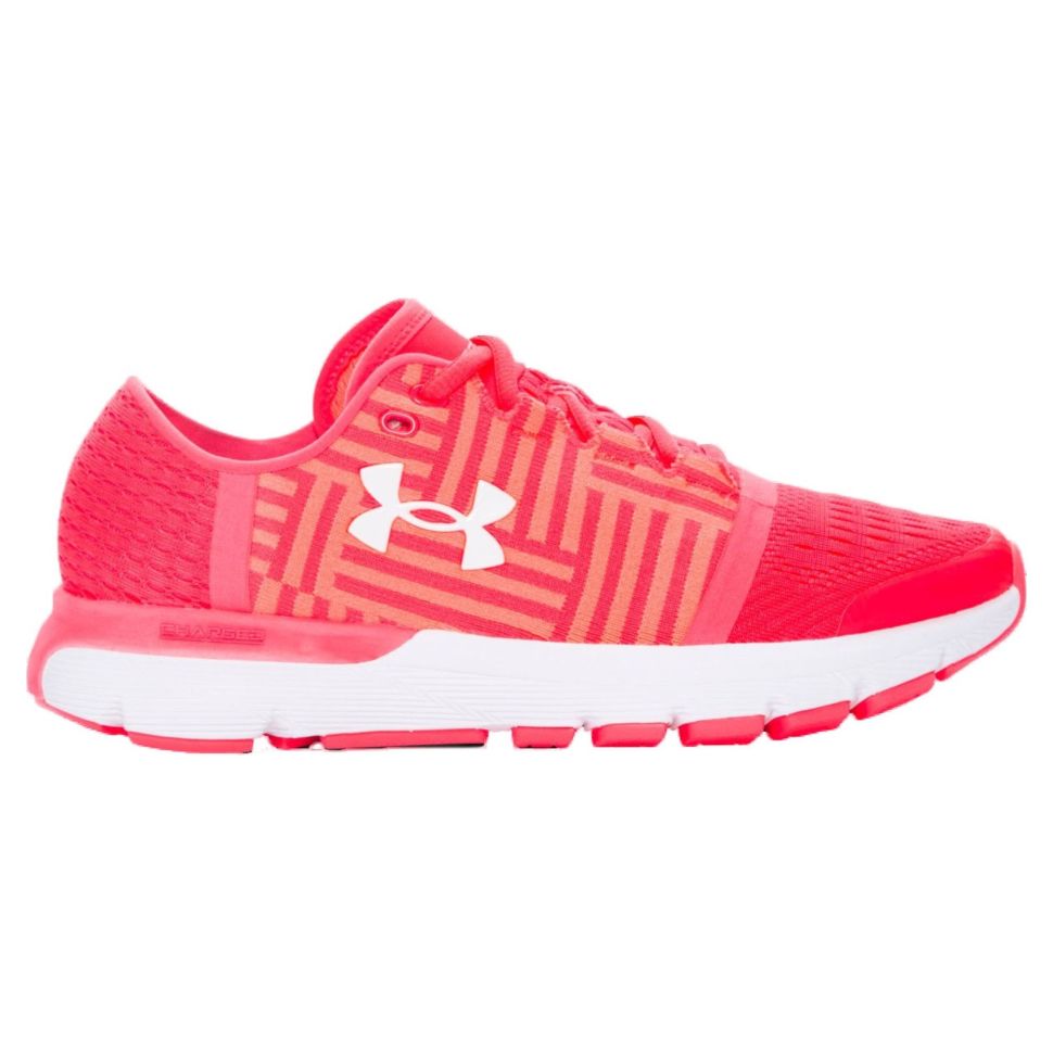 Ua w speedform gemini on sale