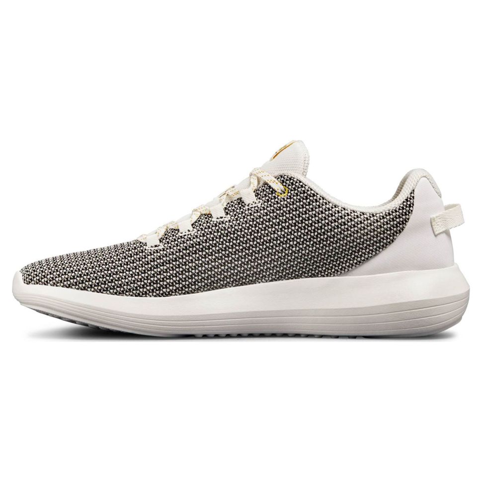 Under armour ua ripple mtl hot sale