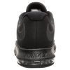 Кроссовки мужские Nike Nike Air Max Alpha Trainer AA7060-009 низкие текстильные черные - Кроссовки мужские Nike Nike Air Max Alpha Trainer AA7060-009 низкие текстильные черные