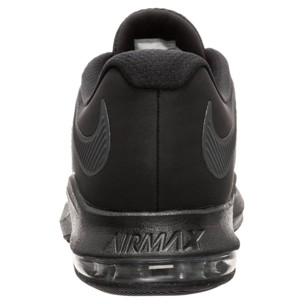 Nike Nike Air Max Alpha Trainer AA7060 009 OIMIO.RU
