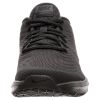 Кроссовки мужские Nike Nike Air Max Alpha Trainer AA7060-009 низкие текстильные черные - Кроссовки мужские Nike Nike Air Max Alpha Trainer AA7060-009 низкие текстильные черные