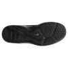 Кроссовки мужские Nike Nike Air Max Alpha Trainer AA7060-009 низкие текстильные черные - Кроссовки мужские Nike Nike Air Max Alpha Trainer AA7060-009 низкие текстильные черные