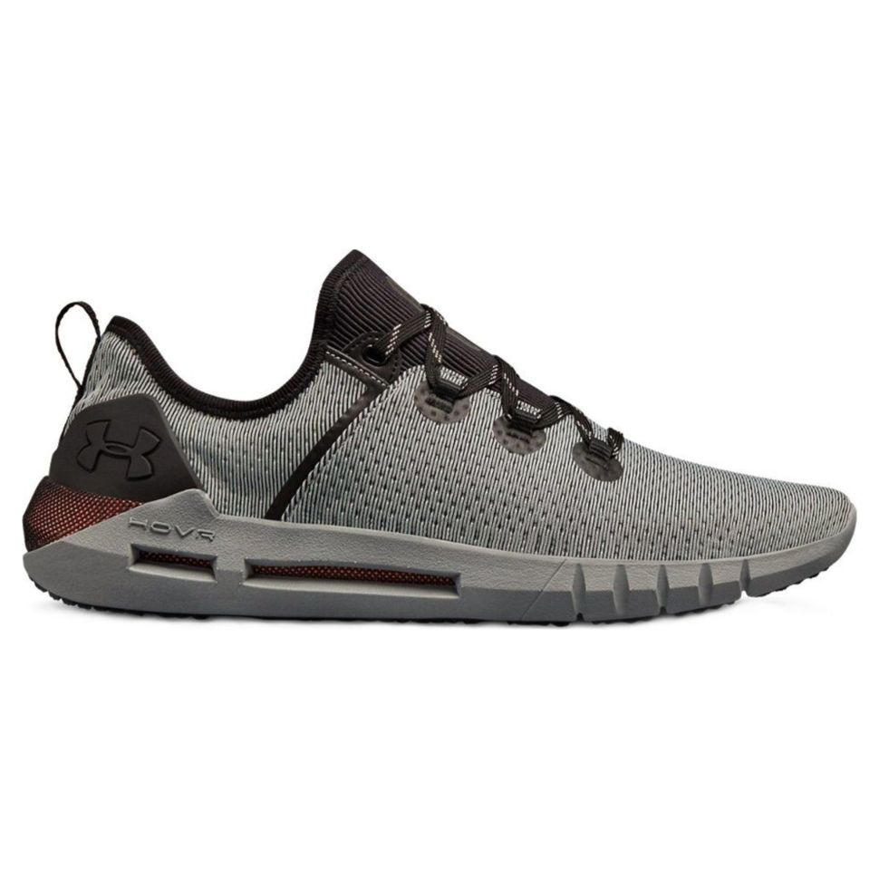 Under armour 3021220 2025