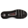 Кроссовки мужские Under Armour Ua Hovr Slk 3021220-003 низкие текстильные серые - Кроссовки мужские Under Armour Ua Hovr Slk 3021220-003 низкие текстильные серые