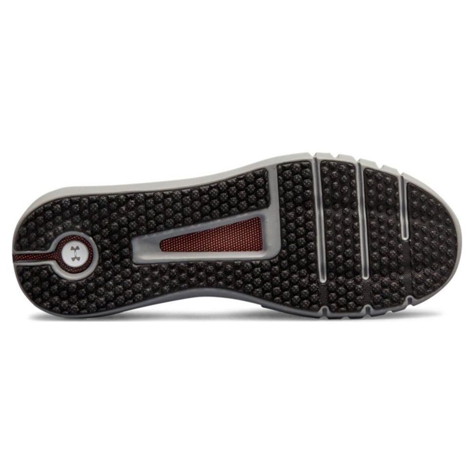 Under armour 3021220 2025