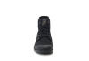 Мужские ботинки Palladium Pampa Hi 02352-060 черные - Мужские ботинки Palladium Pampa Hi 02352-060 черные