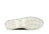 Мокасины мужские Wrangler Ocean Leather WM171120-36 хаки - Мокасины мужские Wrangler Ocean Leather WM171120-36 хаки
