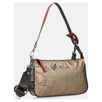 Сумка Anekke Dreamverse Imaginary через плечо 39772-145