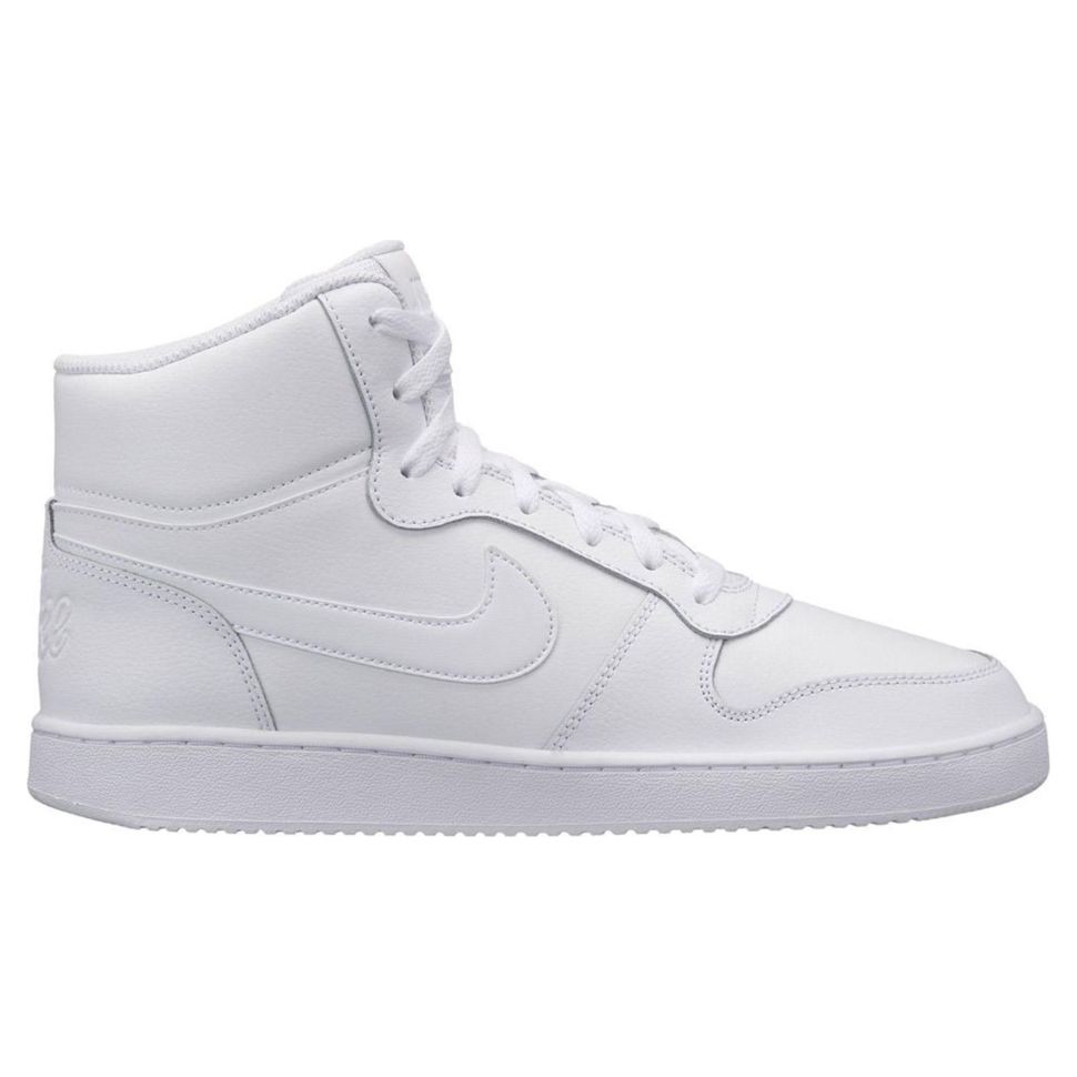 Nike Ebernon Mid AQ1773 100 OIMIO.RU