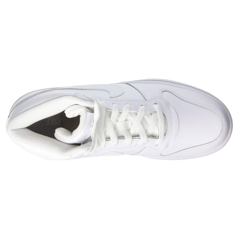 Nike ebernon mid price top