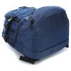 Рюкзак для 16" ноутбука Victorinox VX Sport Scout (26 л) швейцарский синий - Рюкзак для 16" ноутбука Victorinox VX Sport Scout (26 л) швейцарский синий