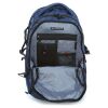 Рюкзак для 16" ноутбука Victorinox VX Sport Scout (26 л) швейцарский синий - Рюкзак для 16" ноутбука Victorinox VX Sport Scout (26 л) швейцарский синий