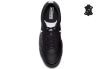 Кожаные кеды Converse One Star 159721 черные - Кожаные кеды Converse One Star 159721 черные
