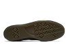 Кожаные кеды Converse One Star 159721 черные - Кожаные кеды Converse One Star 159721 черные