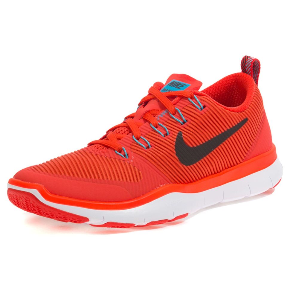 Nike 833258 2025