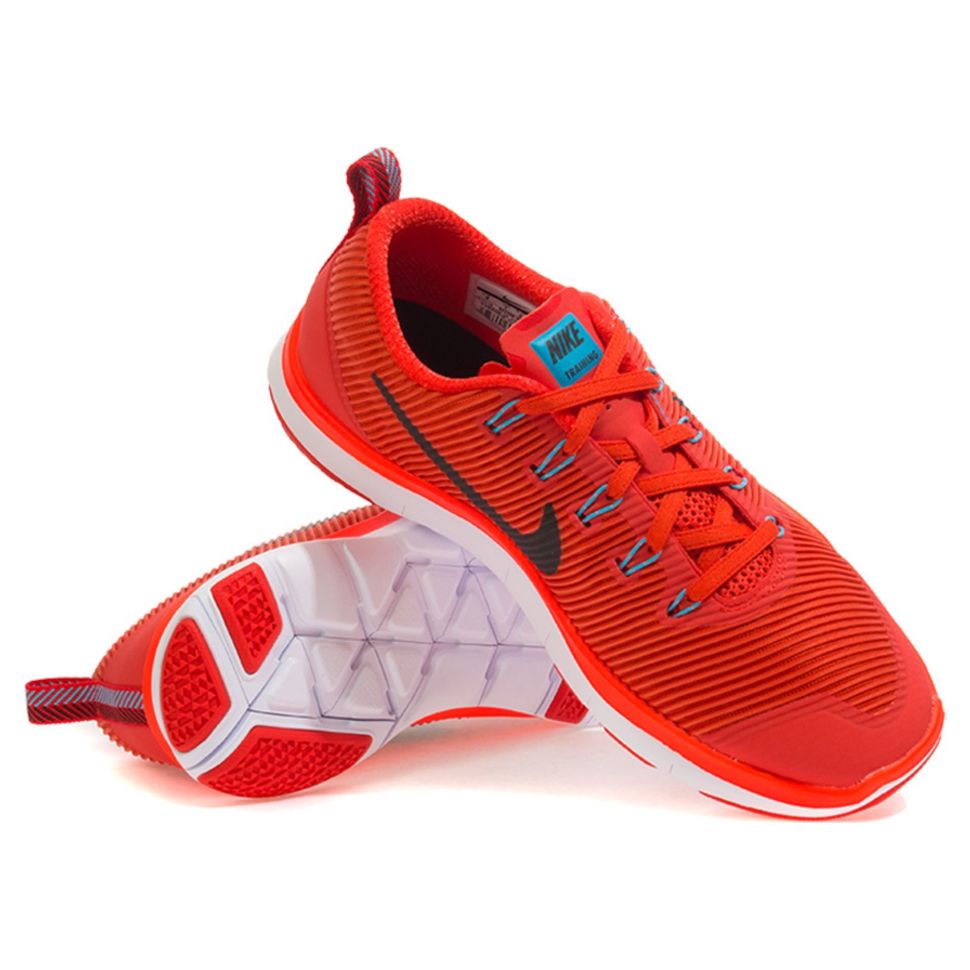 Купить кроссовки мужские Nike Free Train 833258-800 спортивные беговые ...