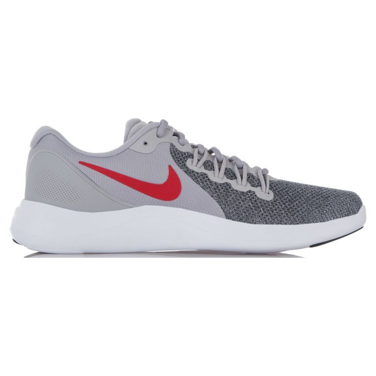 Harga nike lunar sale apparent