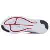 Кроссовки мужские Nike Lunar Apparent 908987-016 беговые - Кроссовки мужские Nike Lunar Apparent 908987-016 беговые
