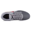 Кроссовки мужские Nike Lunar Apparent 908987-016 беговые - Кроссовки мужские Nike Lunar Apparent 908987-016 беговые