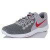 Кроссовки мужские Nike Lunar Apparent 908987-016 беговые - Кроссовки мужские Nike Lunar Apparent 908987-016 беговые