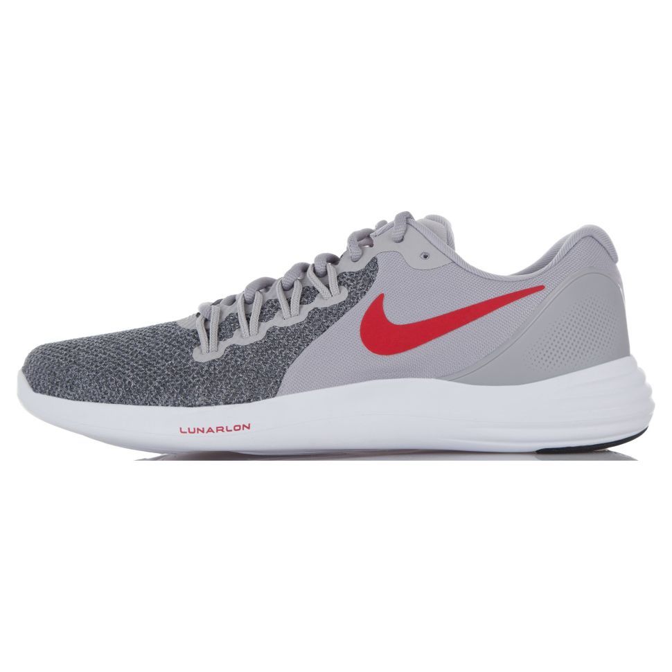 Harga nike lunar apparent sale