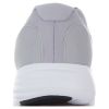 Кроссовки мужские Nike Lunar Apparent 908987-016 беговые - Кроссовки мужские Nike Lunar Apparent 908987-016 беговые