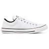 Кеды мужские Converse Chuck Taylor All Star Sport 166964 текстильные белые - Кеды мужские Converse Chuck Taylor All Star Sport 166964 текстильные белые