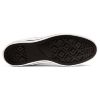 Кеды мужские Converse Chuck Taylor All Star Sport 166964 текстильные белые - Кеды мужские Converse Chuck Taylor All Star Sport 166964 текстильные белые