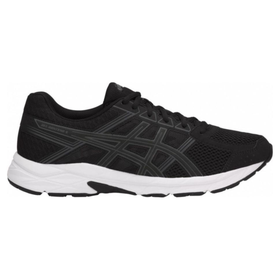 Asics T715N 9097