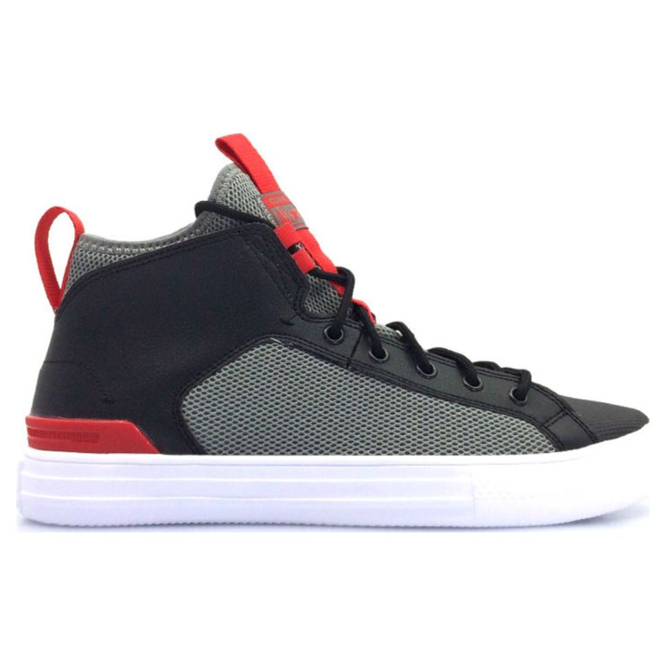 Converse ultra shop low