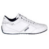 Мужские кроссовки LEVI'S URBAN Wave 214995/2832-151 белые - Мужские кроссовки LEVI'S URBAN Wave 214995/2832-151 белые