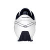 Мужские кроссовки LEVI'S URBAN Wave 214995/2832-151 белые - Мужские кроссовки LEVI'S URBAN Wave 214995/2832-151 белые
