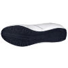 Мужские кроссовки LEVI'S URBAN Wave 214995/2832-151 белые - Мужские кроссовки LEVI'S URBAN Wave 214995/2832-151 белые