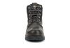 (УЦЕНКА) Зимние мужские ботинки Wrangler Yuma Leather Light Fur S WM182015-96 черные - (УЦЕНКА) Зимние мужские ботинки Wrangler Yuma Leather Light Fur S WM182015-96 черные
