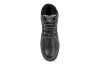 (УЦЕНКА) Зимние мужские ботинки Wrangler Yuma Leather Light Fur S WM182015-96 черные - (УЦЕНКА) Зимние мужские ботинки Wrangler Yuma Leather Light Fur S WM182015-96 черные