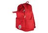 Рюкзак Converse Core Original Backpack 13632C600 красный - Рюкзак Converse Core Original Backpack 13632C600 красный
