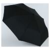 Зонт NEX N13310 черный - Зонт NEX N13310 черный